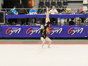 Finale Zone GAc - 14032015 - 01